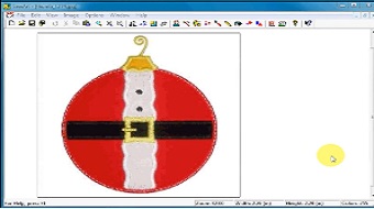 sewart embroidery software free download