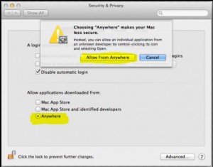 Mac windows emulation software