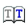 Win32Trace