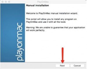 POM_ManInstall