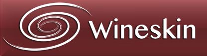 wineskin winery mac ps2 emulator
