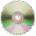 Win32Trace (CD)