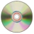 SewWhat-Pro (CD)