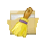SewClean