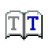 Win32Trace